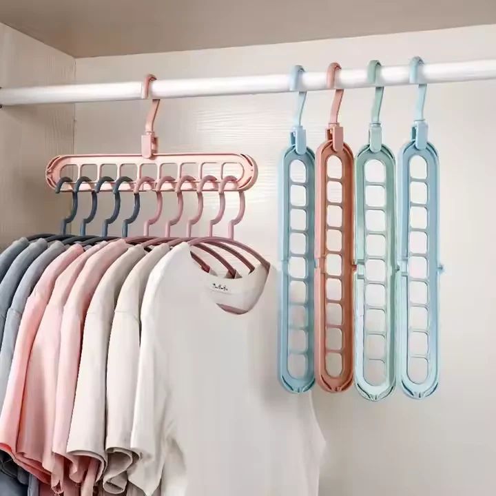 ‎ ‎ ‎ ‎ ‎ ‎ ‎ ‎ ‎ ‎ ‎ ‎ ‎ ‎ ‎ ‎ ‎ ‎ ‎ ‎ ‎ ‎ ‎ ‎ ‎ ‎ ‎ ‎ ‎ ‎ ‎ ‎ ‎ ‎ ‎ ‎ ‎ ‎ ‎ ‎ ‎ ‎ ‎ ‎ ‎ ‎ קולב 9 ב - 1